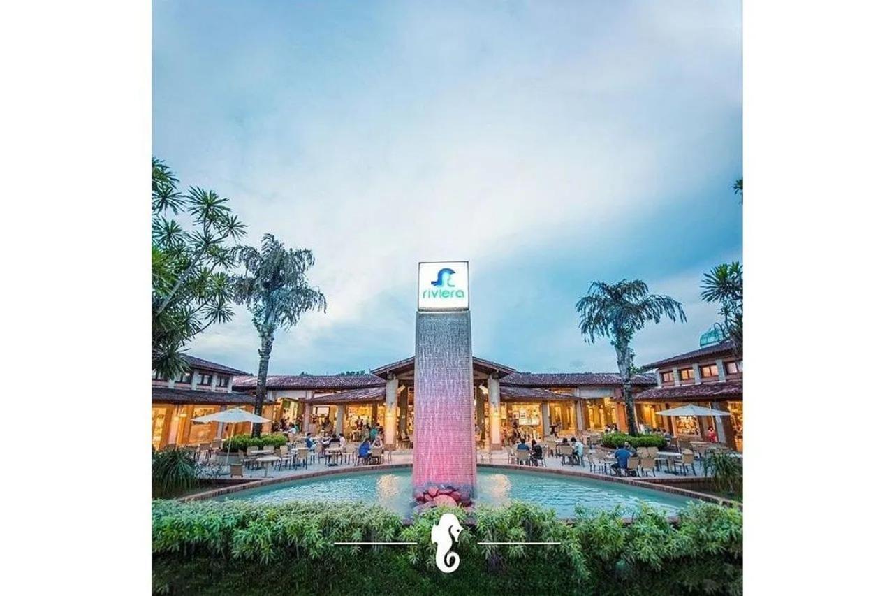 Home 49 I Apto Pe Na Areia E Piscina Aquecida Em ברטיוגה מראה חיצוני תמונה