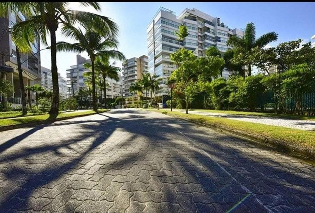 Home 49 I Apto Pe Na Areia E Piscina Aquecida Em ברטיוגה מראה חיצוני תמונה